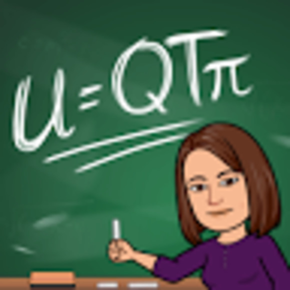 Meet your Posher, Charity - Picture 1 of 1